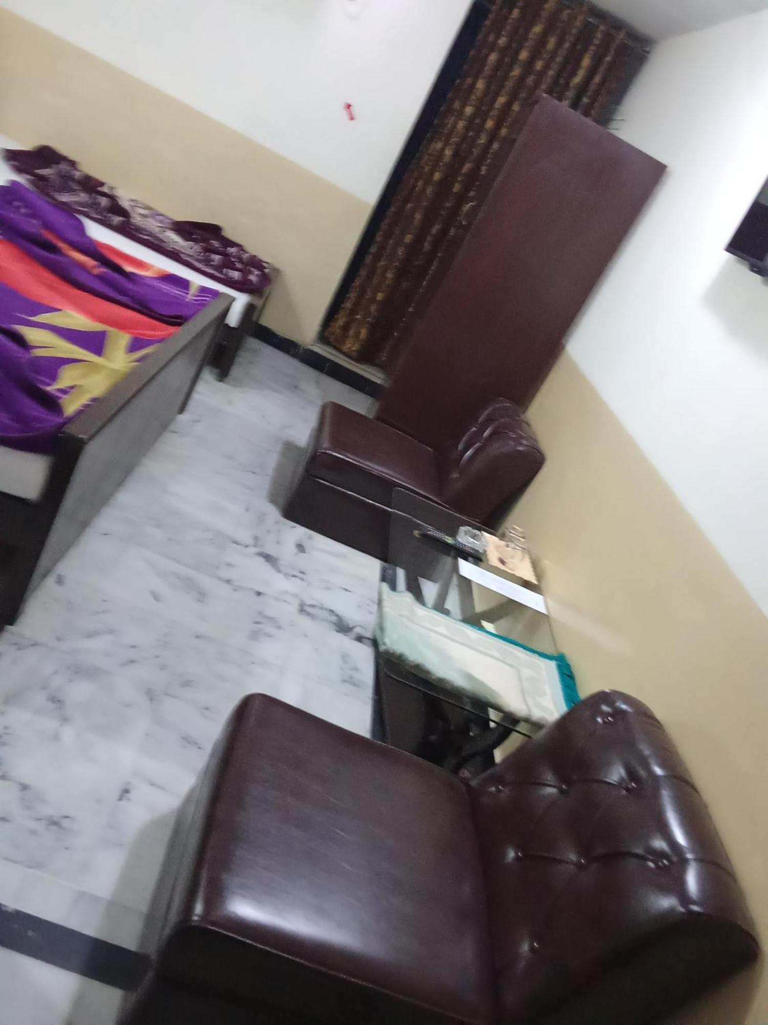 Hotel Khursheed Palace Rawalpindi Exterior photo